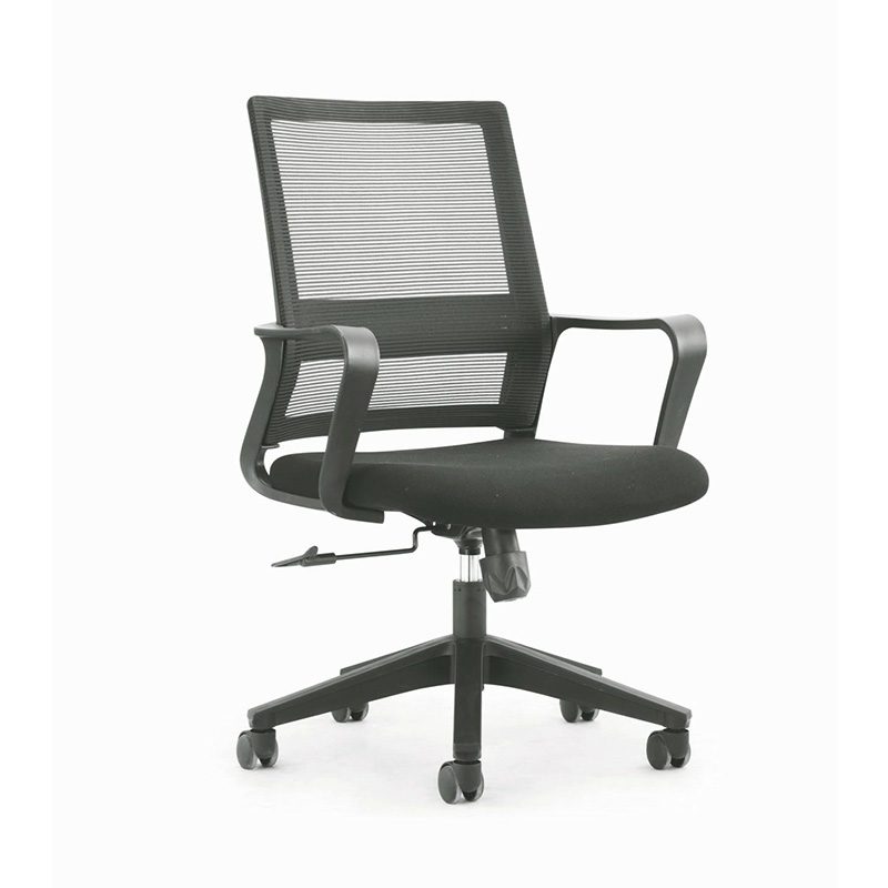 DX6331B - Weiss Office Furniture