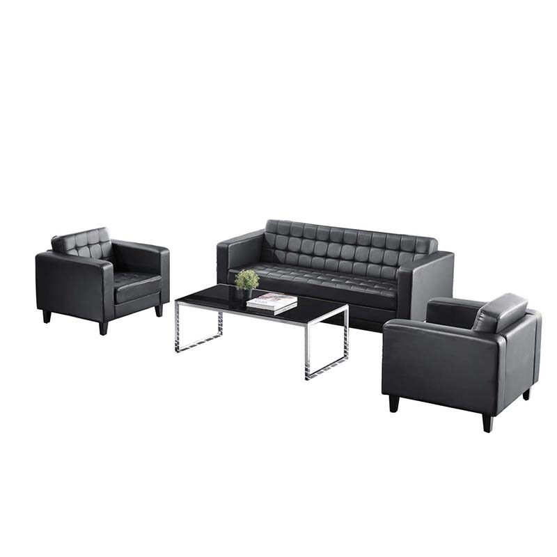 DA8118 - Weiss Office Furniture