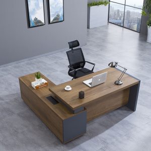 151A7082 - Weiss Office Furniture