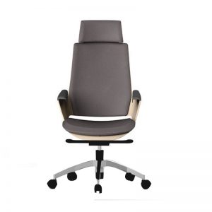 OD6001HIGH BACK - Weiss Office Furniture