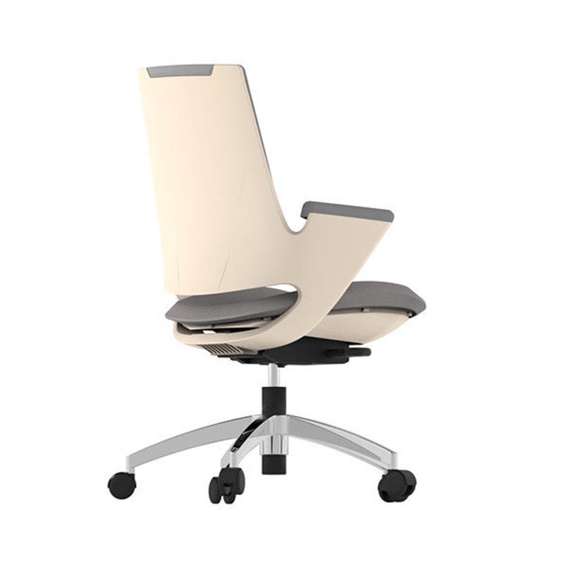 OD6001C - Weiss Office Furniture