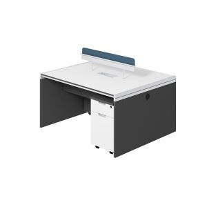 YND0312 - Weiss Office Furniture