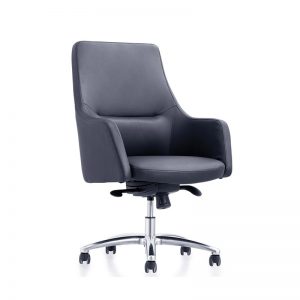 DL1707B - Weiss Office Furniture