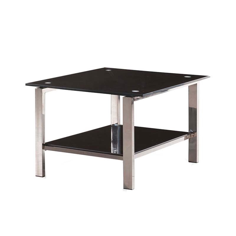 DF80021 - Weiss Office Furniture