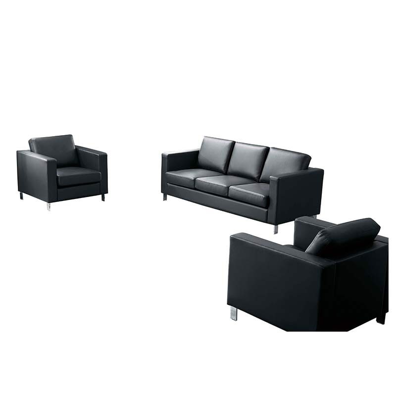 DA8034 - Weiss Office Furniture