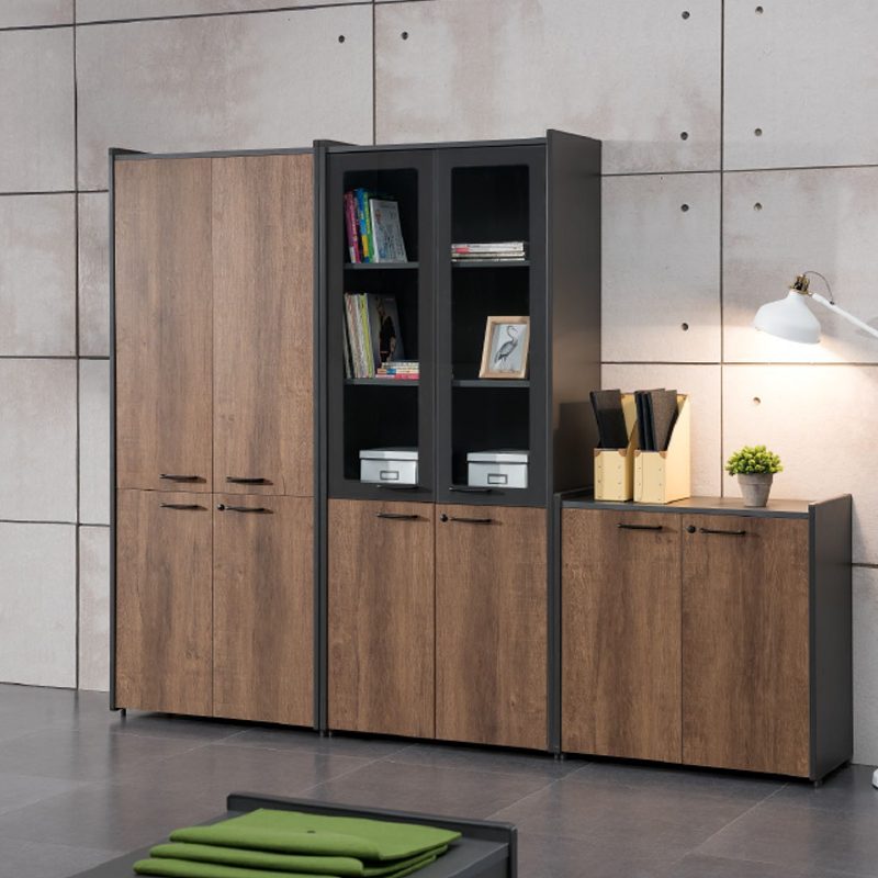 6 - Weiss Office Furniture