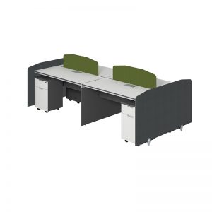 YND0624 - Weiss Office Furniture