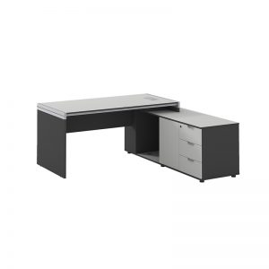 YND0118 - Weiss Office Furniture