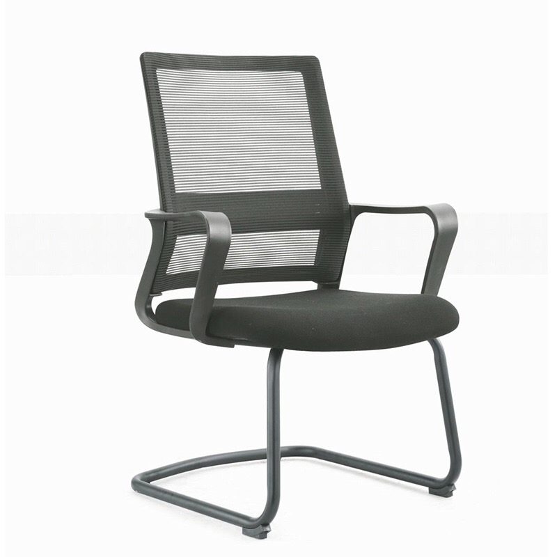 DX6331C - Weiss Office Furniture