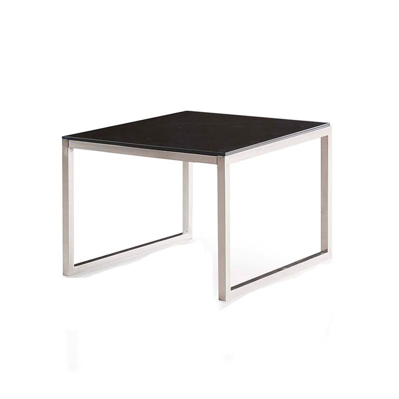 DF8001 - Weiss Office Furniture