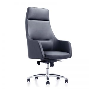 DL1707A - Weiss Office Furniture