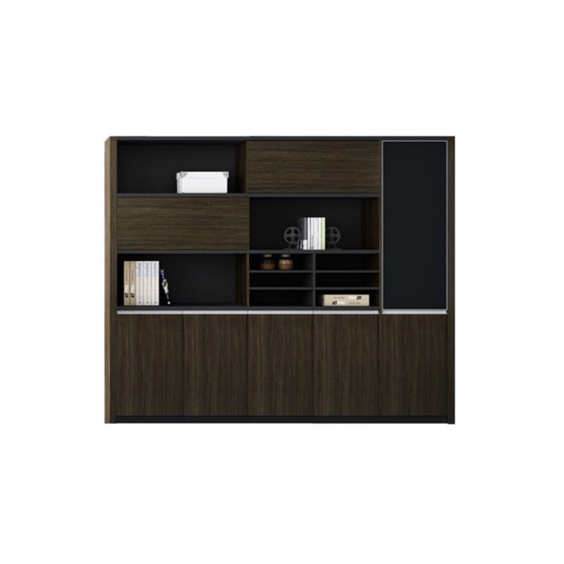 MZS0624 FILE CABINET - Weiss Office Furniture