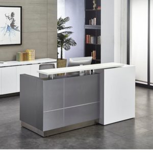 Bianca 78inches - Weiss Office Furniture