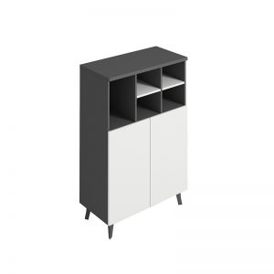 YNS0208 - Weiss Office Furniture