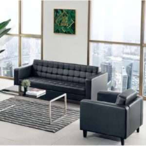 Champlain Sofa - Weiss Office Furniture