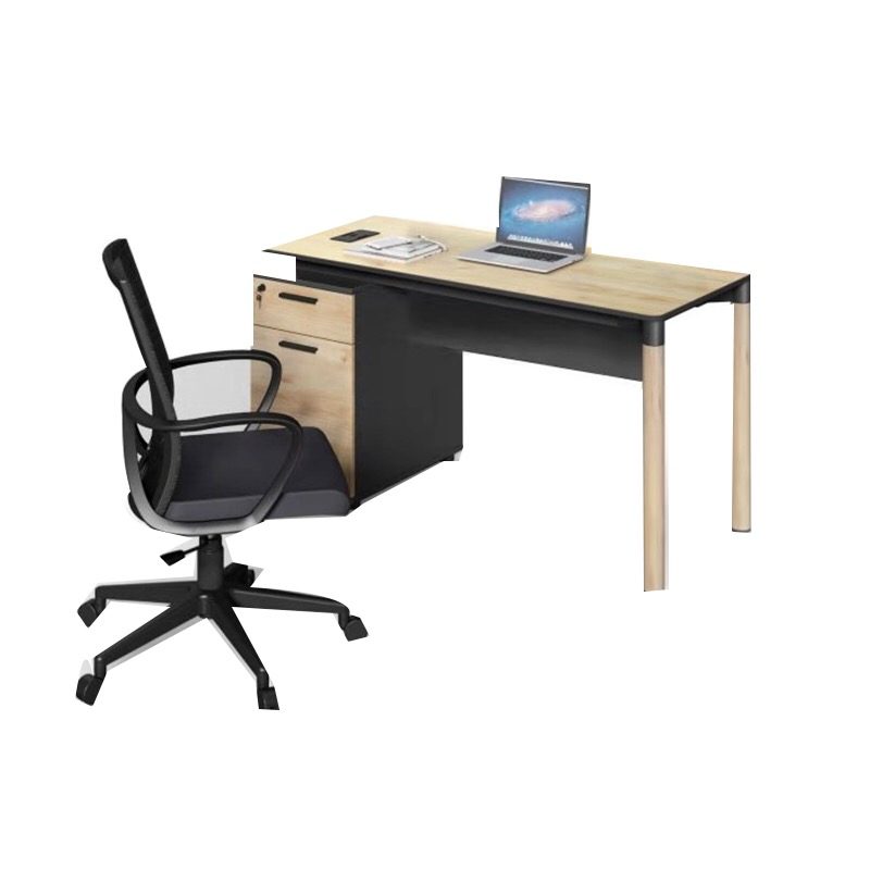 MLD0312 - Weiss Office Furniture