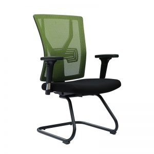 DX6106C正 - Weiss Office Furniture