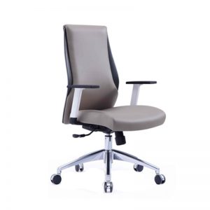 ODY029B - Weiss Office Furniture