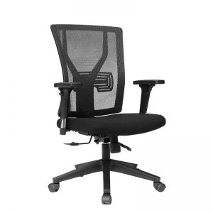 DX6106B - Weiss Office Furniture