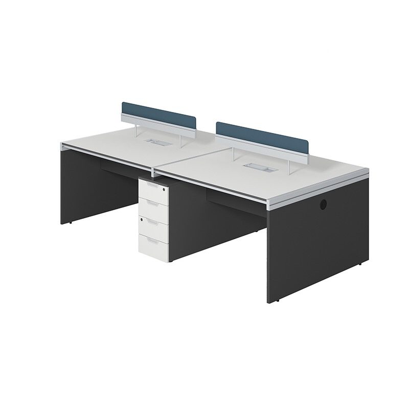 YND0224 - Weiss Office Furniture
