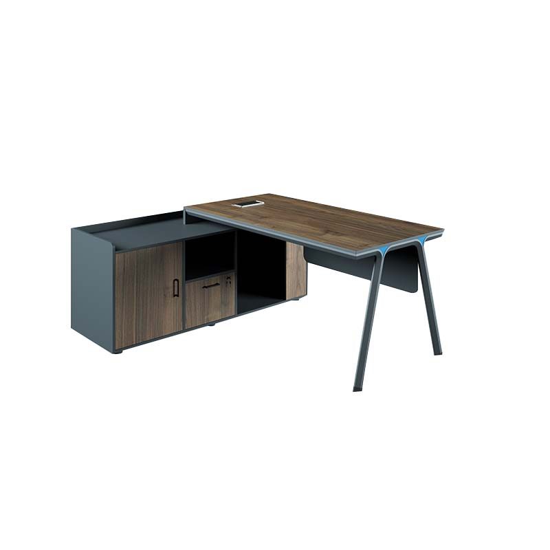 J6GDD0118 - Weiss Office Furniture