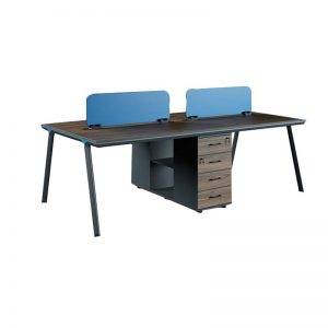J6GDD0324 - Weiss Office Furniture