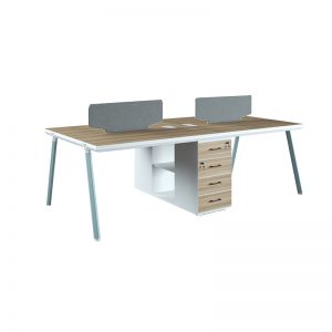 J6GDD0324Y - Weiss Office Furniture