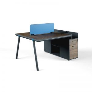 J6GDD0415 - Weiss Office Furniture