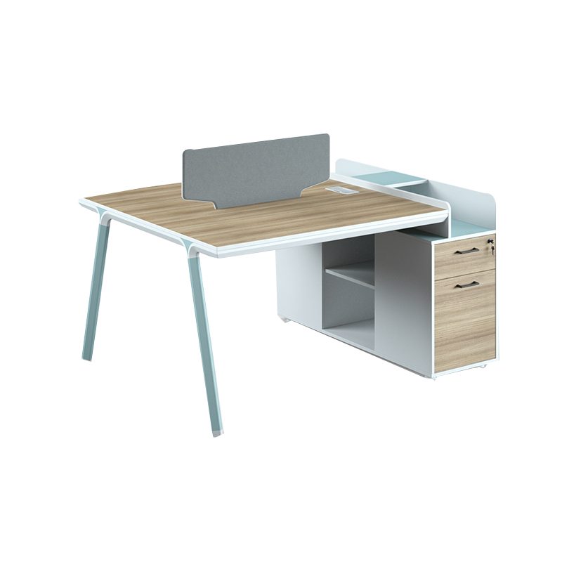 J6GDD0415Y - Weiss Office Furniture