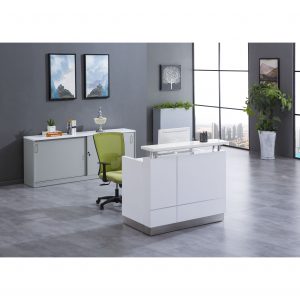 JO005 - Weiss Office Furniture