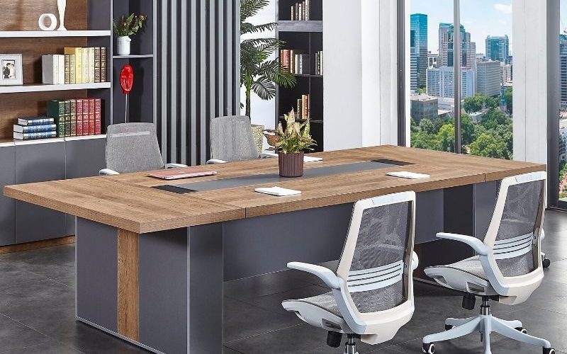 The advantages and disadvantages of Ikea office furniture