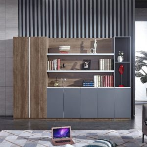 Maxwell Filing Cabinet - Weiss Office Furniture