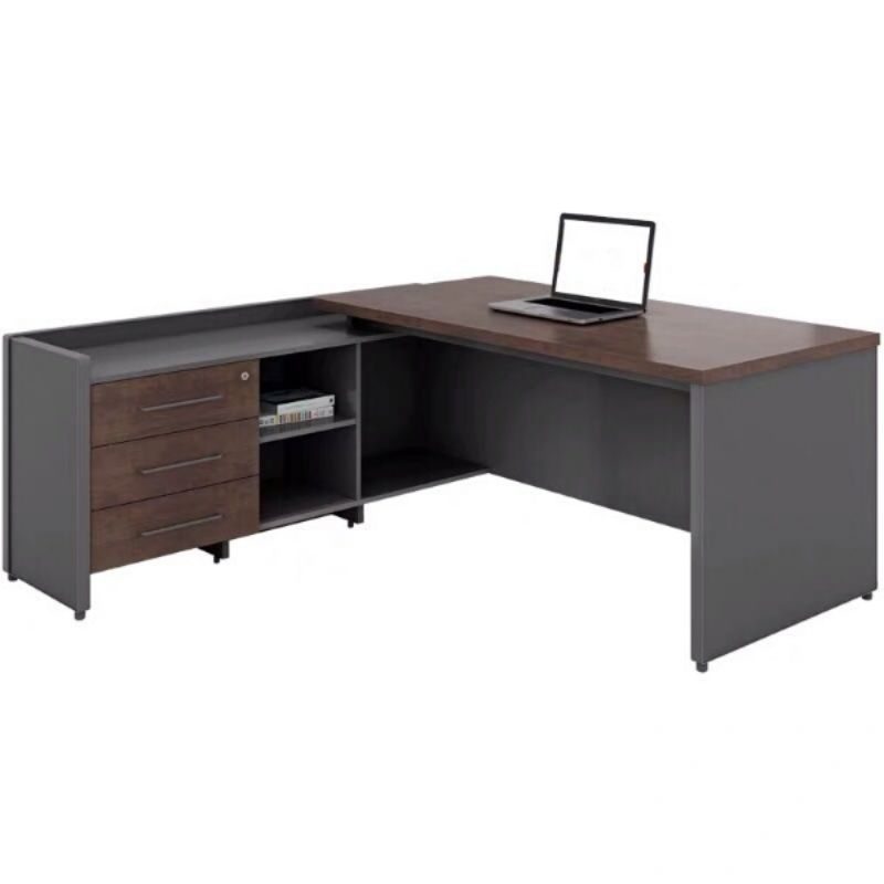 WCA810420 4 - Weiss Office Furniture