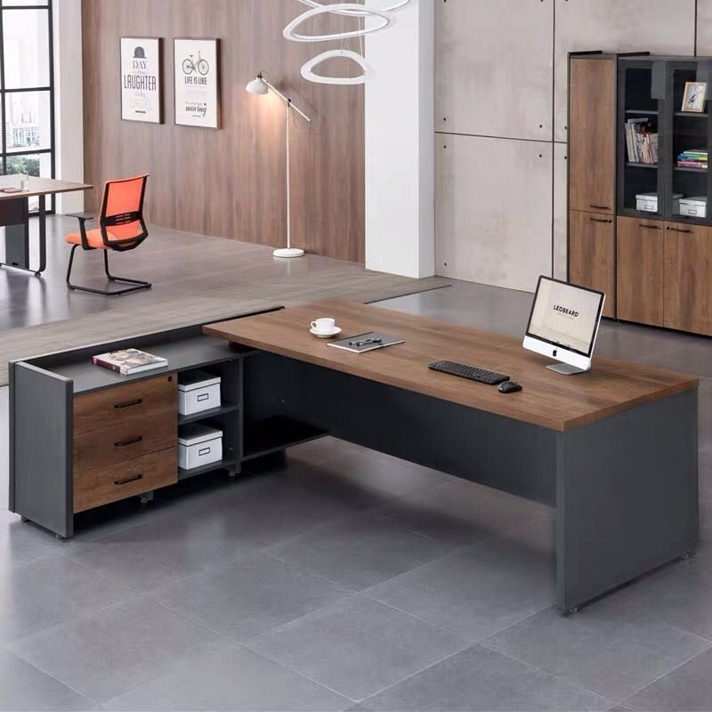 WCA810420 - Weiss Office Furniture