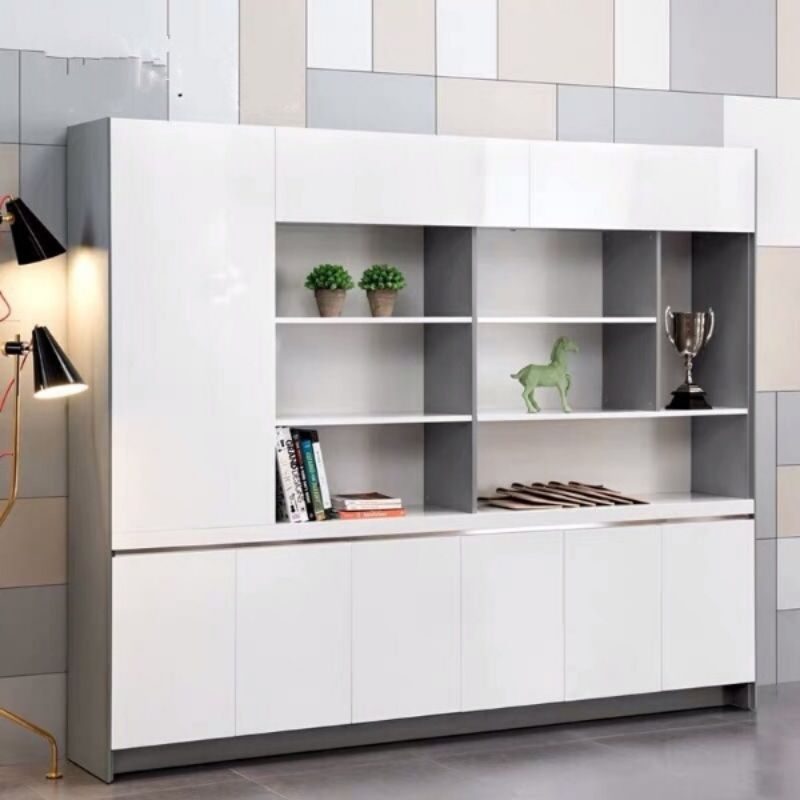 WLO82013 1 - Weiss Office Furniture