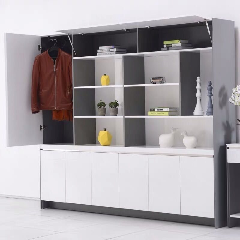 WLO82013 3 - Weiss Office Furniture
