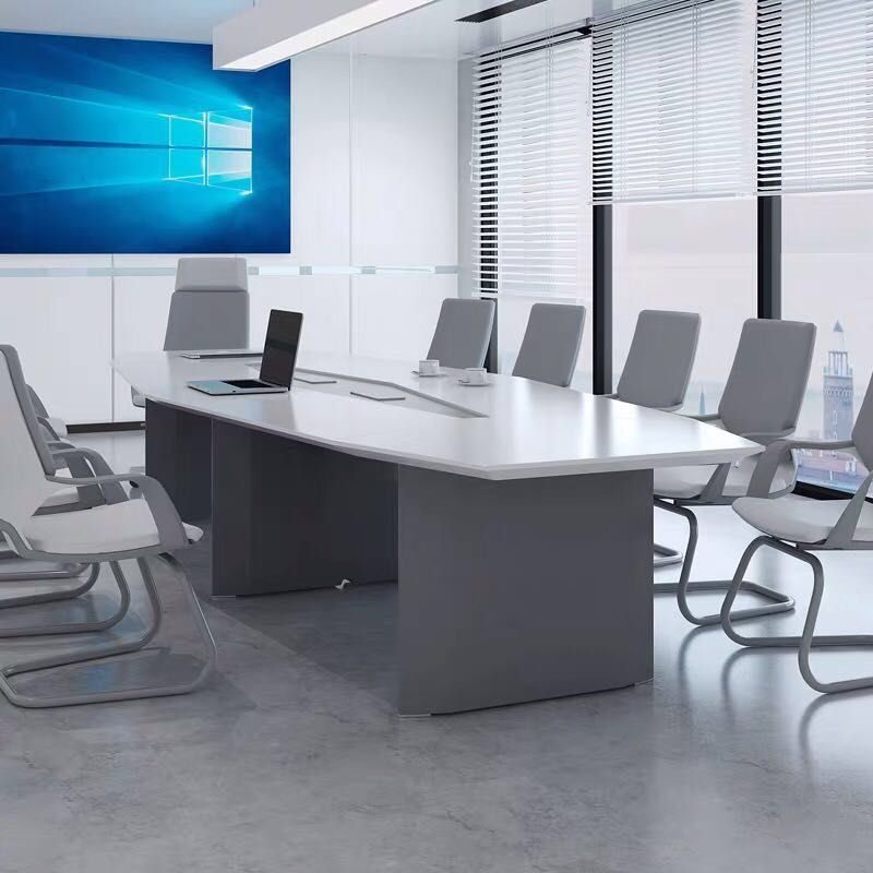 WLO83111 - Weiss Office Furniture