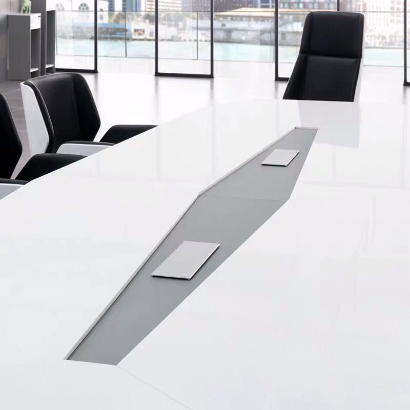 WLO83113 - Weiss Office Furniture