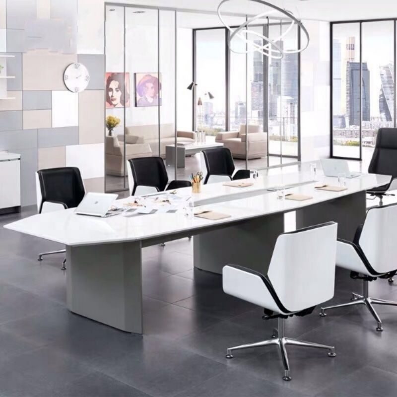 WLO83114 - Weiss Office Furniture