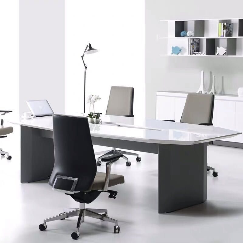WLO8311 - Weiss Office Furniture