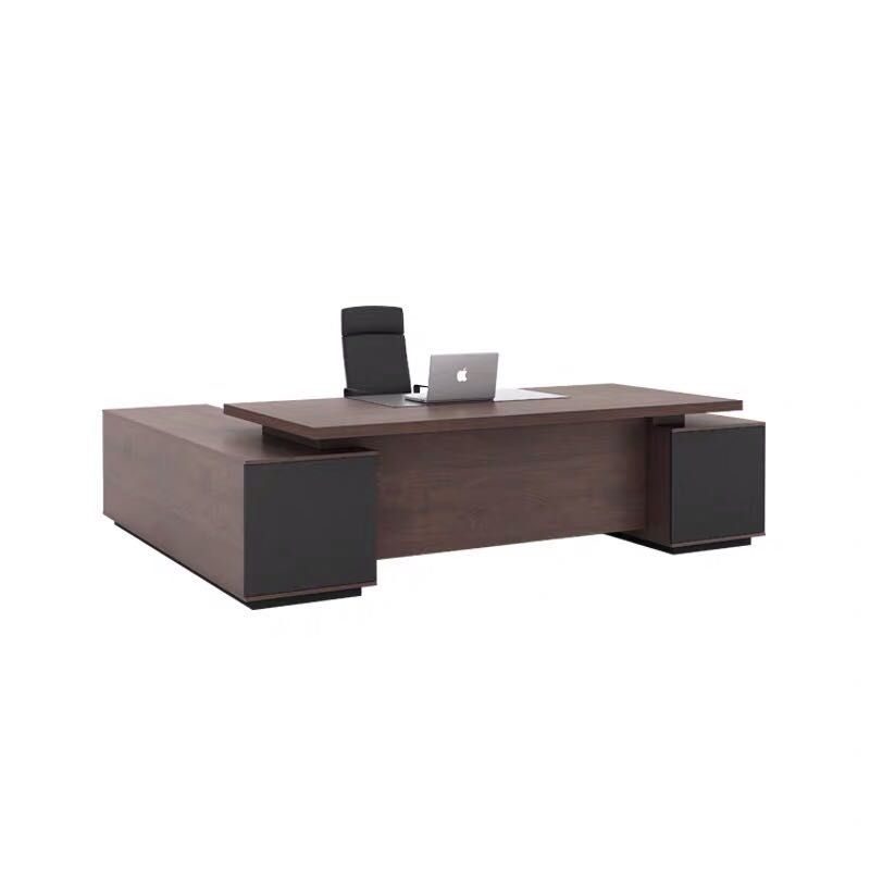 WMA8111 4 - Weiss Office Furniture