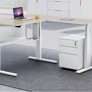 微信图片20200616130208 - Weiss Office Furniture