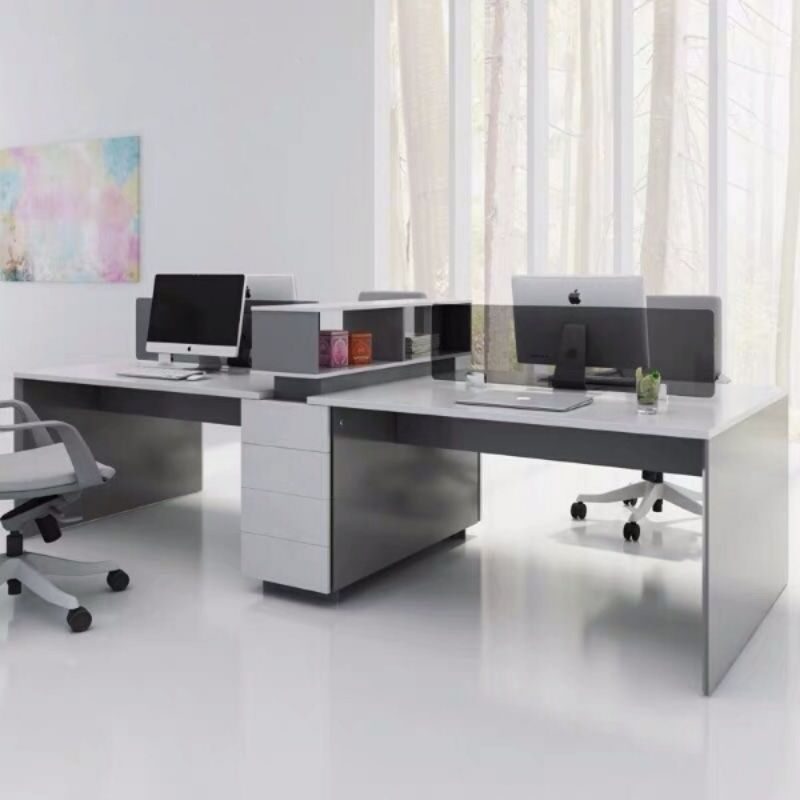 未命名的设计 4 - Weiss Office Furniture