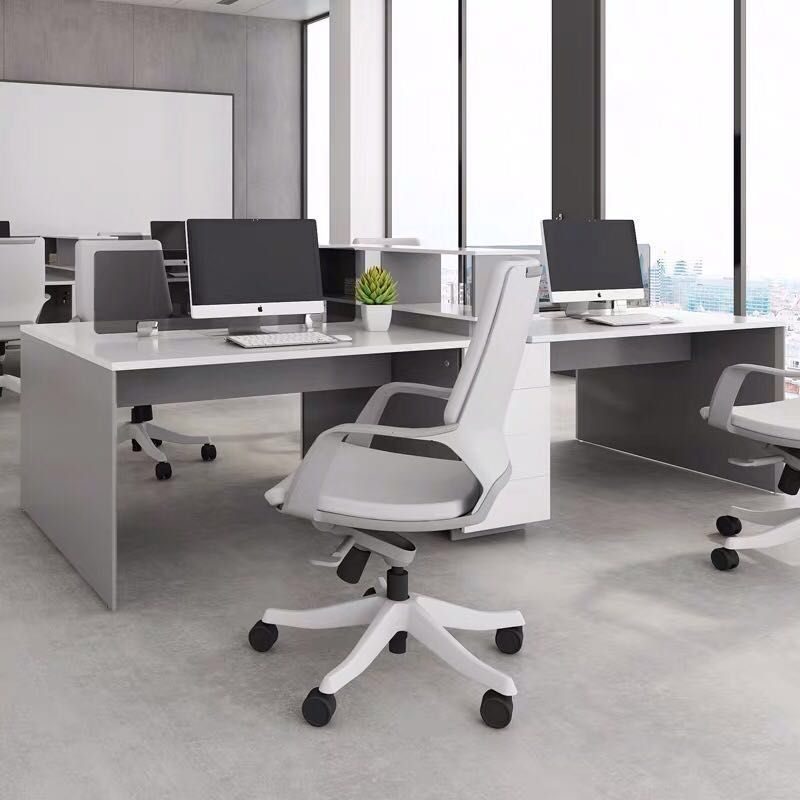 未命名的设计 5 - Weiss Office Furniture