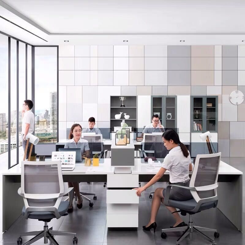 未命名的设计 6 - Weiss Office Furniture