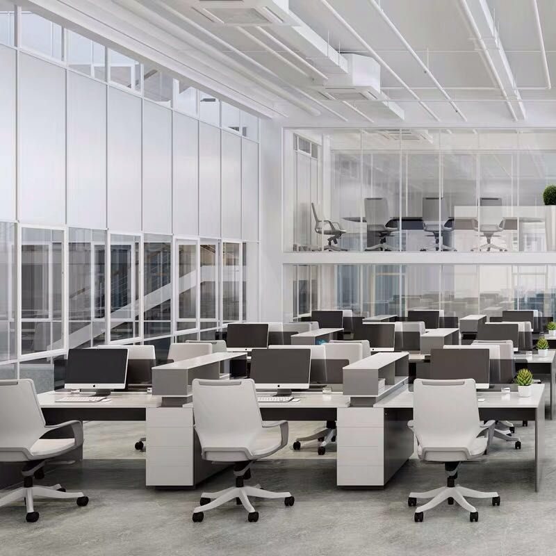 未命名的设计 7 - Weiss Office Furniture