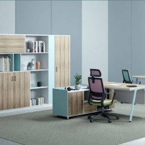 Azure - Weiss Office Furniture