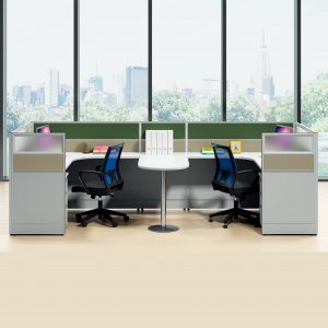 2018迪欧图册135 - Weiss Office Furniture