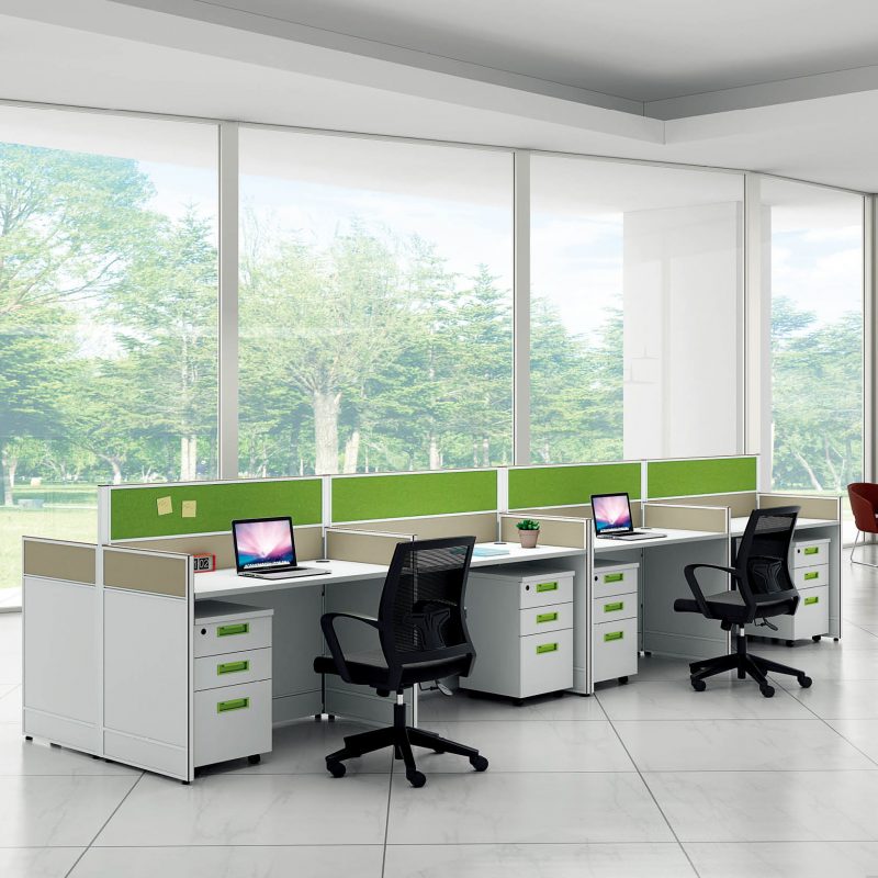 2018迪欧图册137 - Weiss Office Furniture