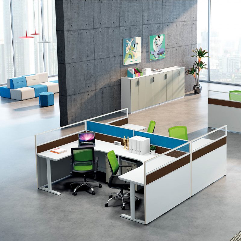 2018迪欧图册142 - Weiss Office Furniture